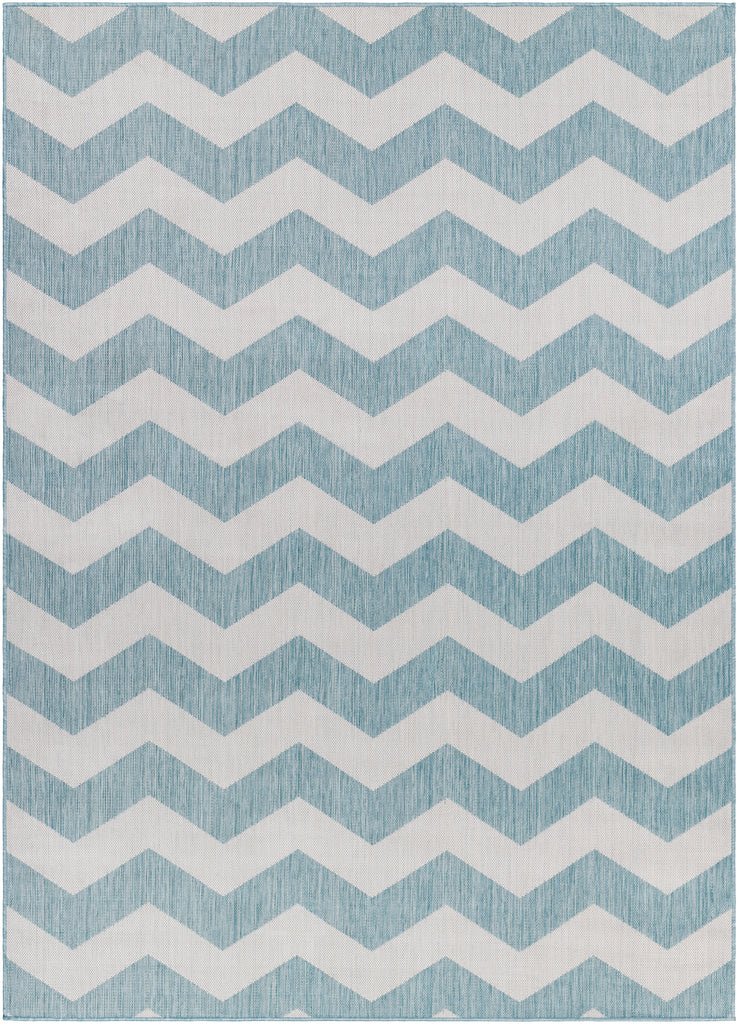 surya long beach lbh 2311 light grey rug