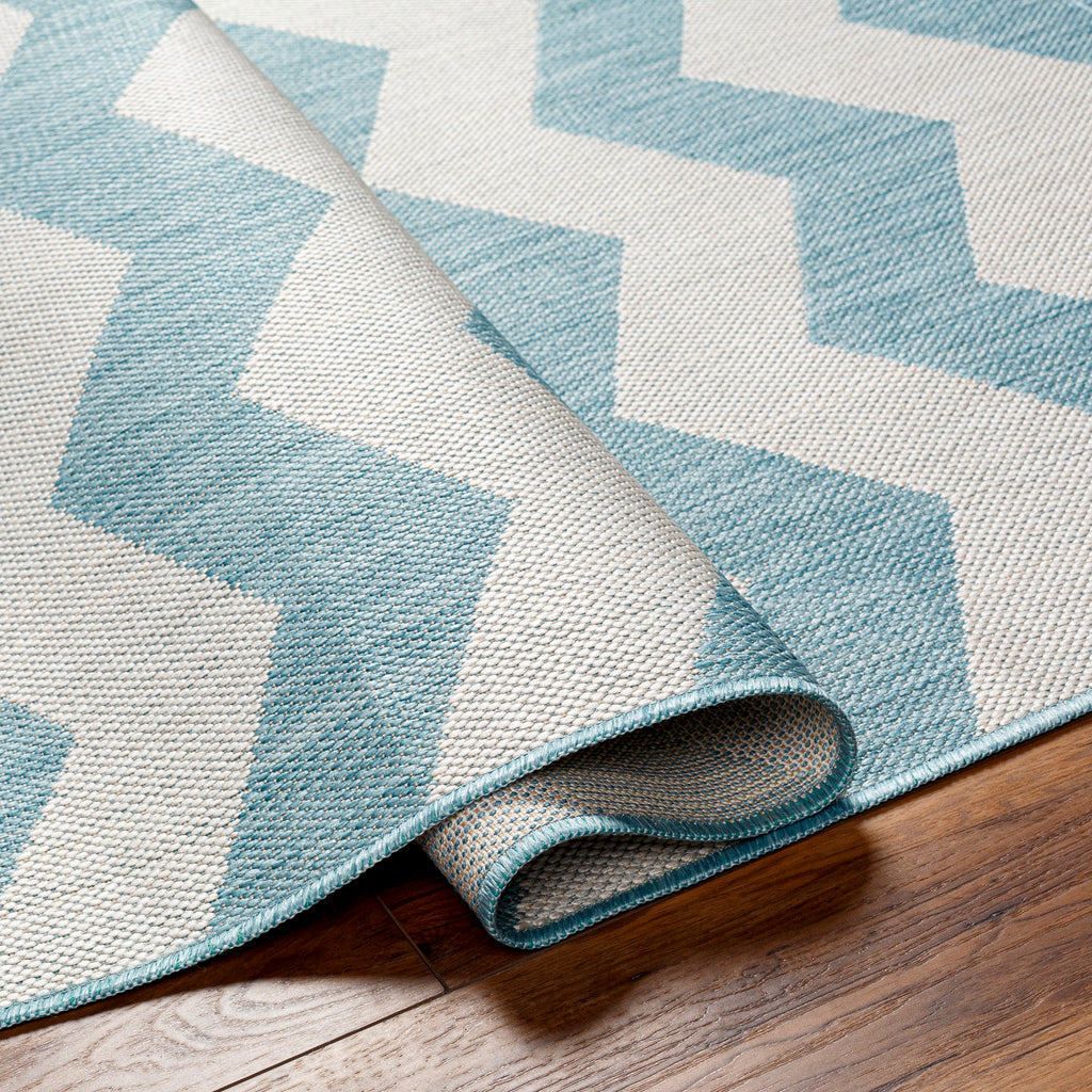 surya long beach lbh 2311 light grey rug
