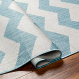 surya long beach lbh 2311 light grey rug