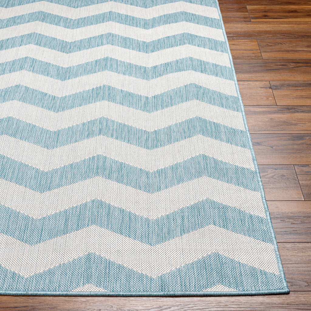 surya long beach lbh 2311 light grey rug