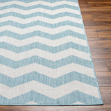 surya long beach lbh 2311 light grey rug