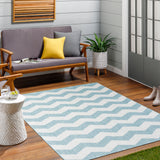 surya long beach lbh 2311 light grey rug
