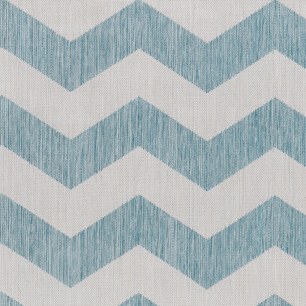 surya long beach lbh 2311 light grey rug