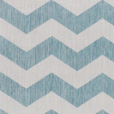 surya long beach lbh 2311 light grey rug
