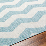surya long beach lbh 2311 light grey rug