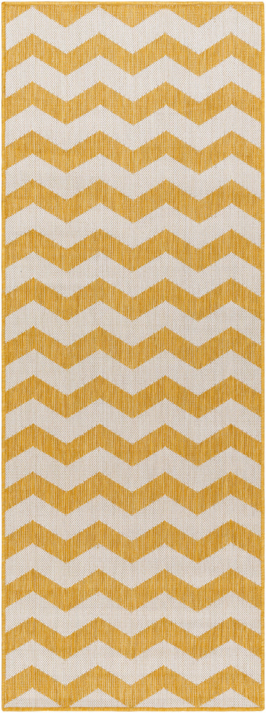 surya long beach lbh 2312 camel rug