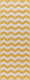 surya long beach lbh 2312 camel rug