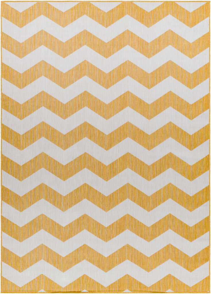 surya long beach lbh 2312 camel rug