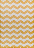 surya long beach lbh 2312 camel rug