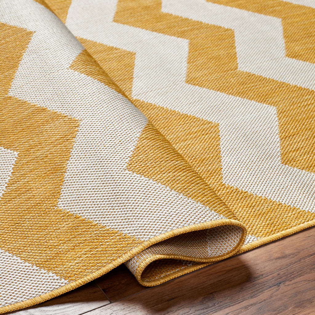 surya long beach lbh 2312 camel rug