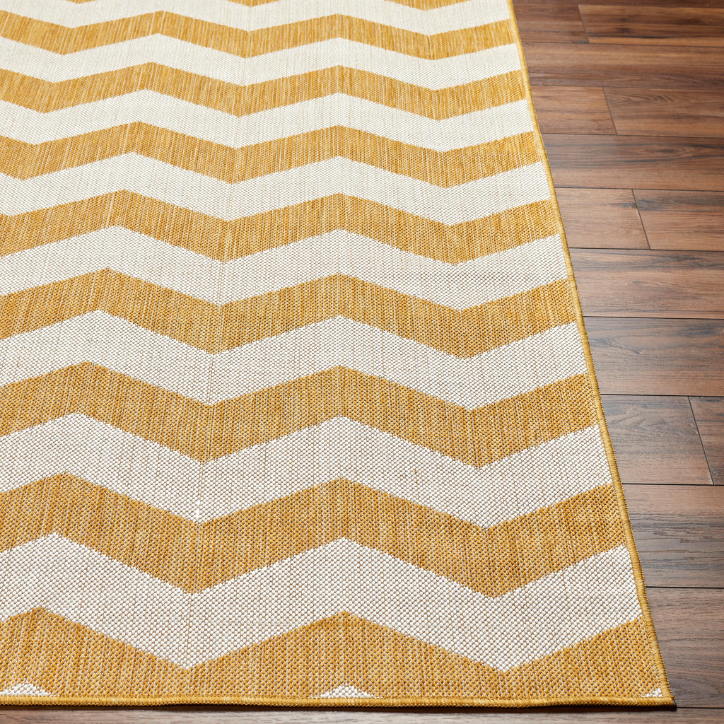 surya long beach lbh 2312 camel rug
