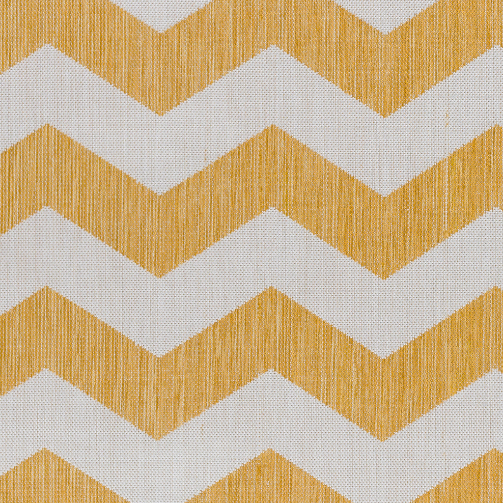surya long beach lbh 2312 camel rug