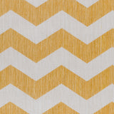surya long beach lbh 2312 camel rug