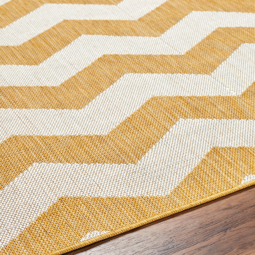 surya long beach lbh 2312 camel rug