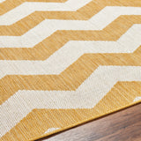 surya long beach lbh 2312 camel rug