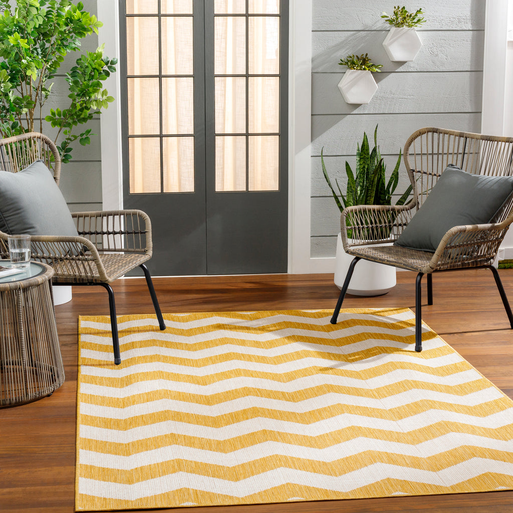 surya long beach lbh 2312 camel rug