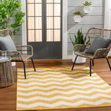 surya long beach lbh 2312 camel rug