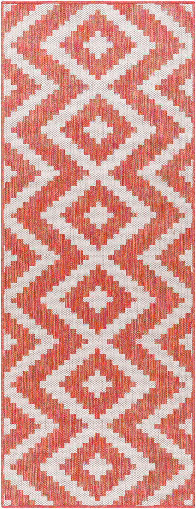 surya long beach lbh 2313 camel rug