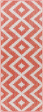 surya long beach lbh 2313 camel rug