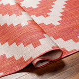 surya long beach lbh 2313 camel rug