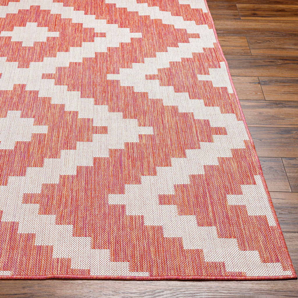surya long beach lbh 2313 camel rug