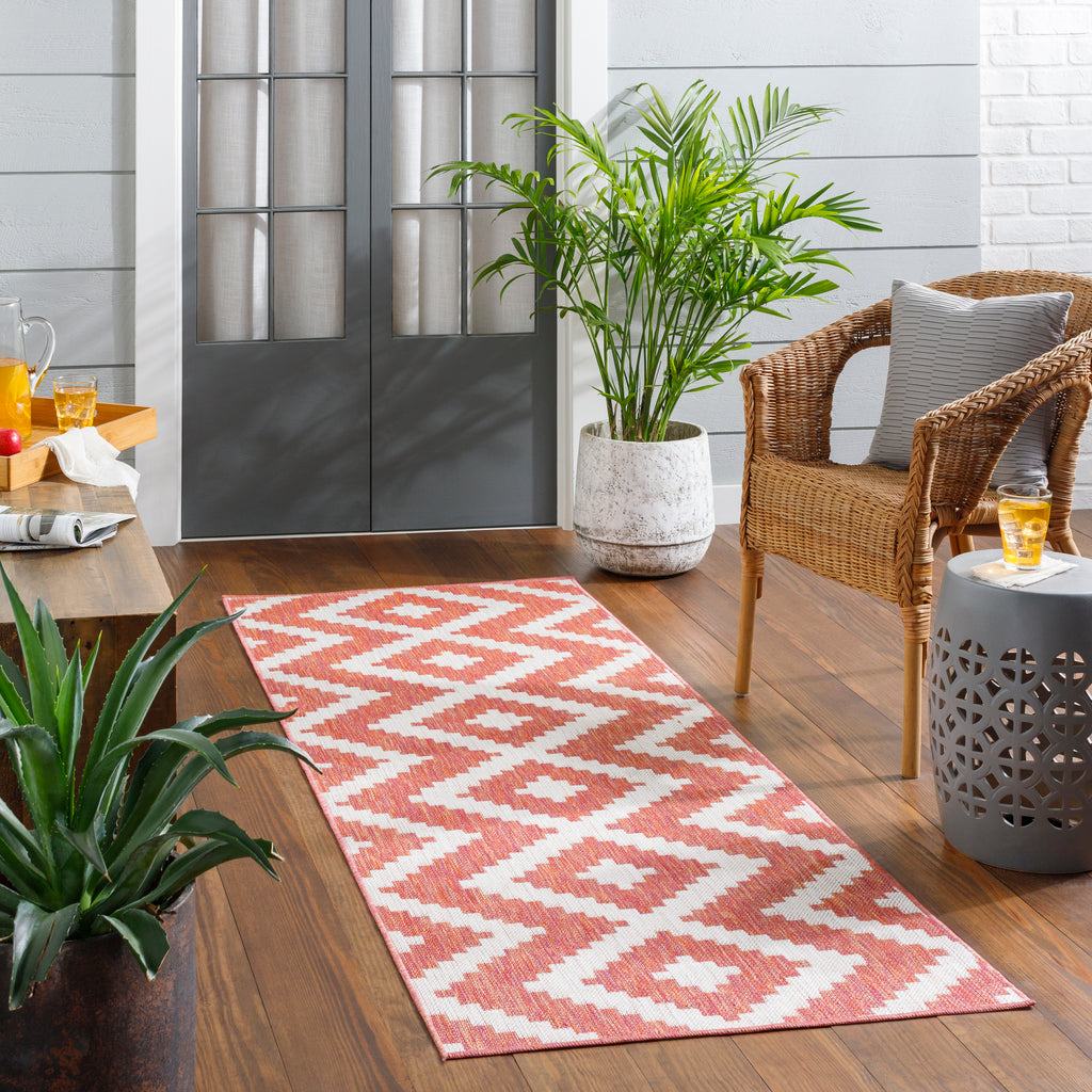surya long beach lbh 2313 camel rug
