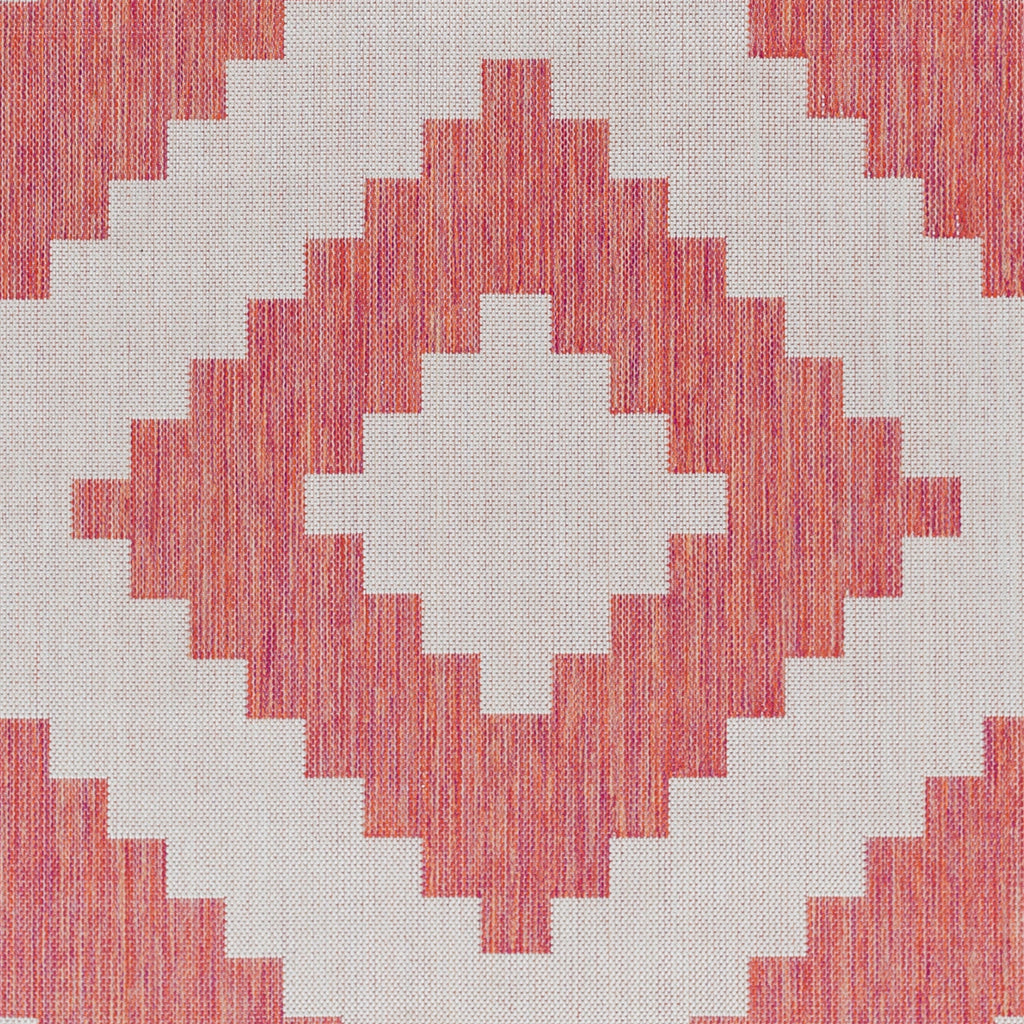surya long beach lbh 2313 camel rug