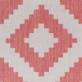 surya long beach lbh 2313 camel rug