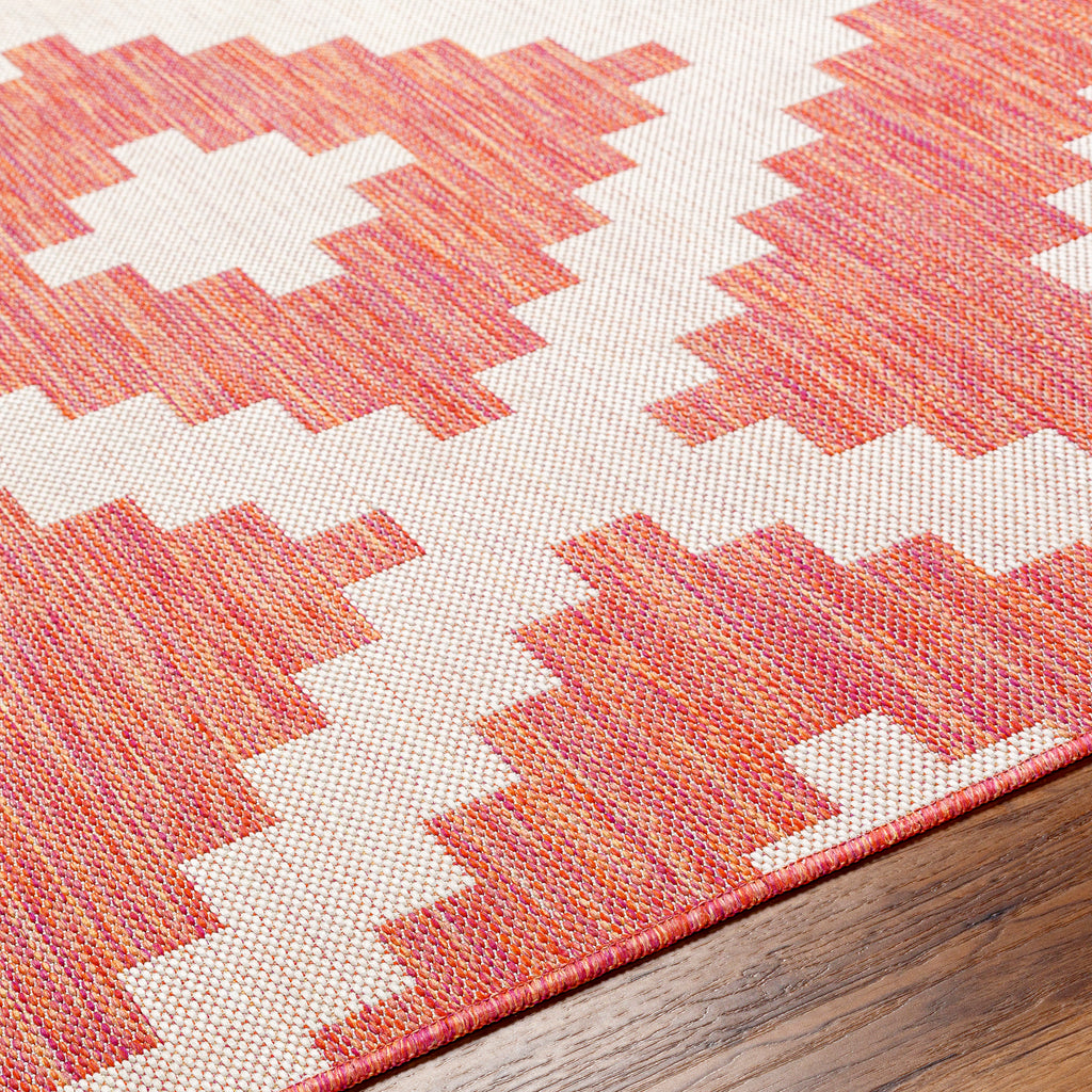 surya long beach lbh 2313 camel rug