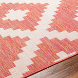surya long beach lbh 2313 camel rug