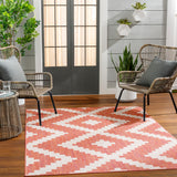 surya long beach lbh 2313 camel rug