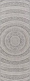 surya long beach lbh 2317 taupe rug