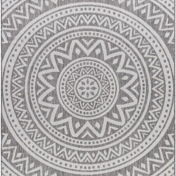 surya long beach lbh 2317 taupe rug