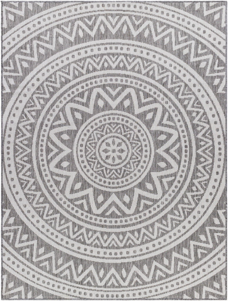 surya long beach lbh 2317 taupe rug