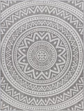 surya long beach lbh 2317 taupe rug