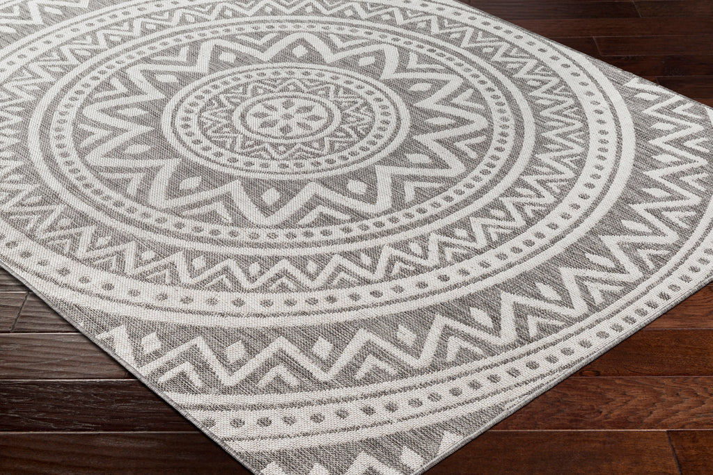 surya long beach lbh 2317 taupe rug