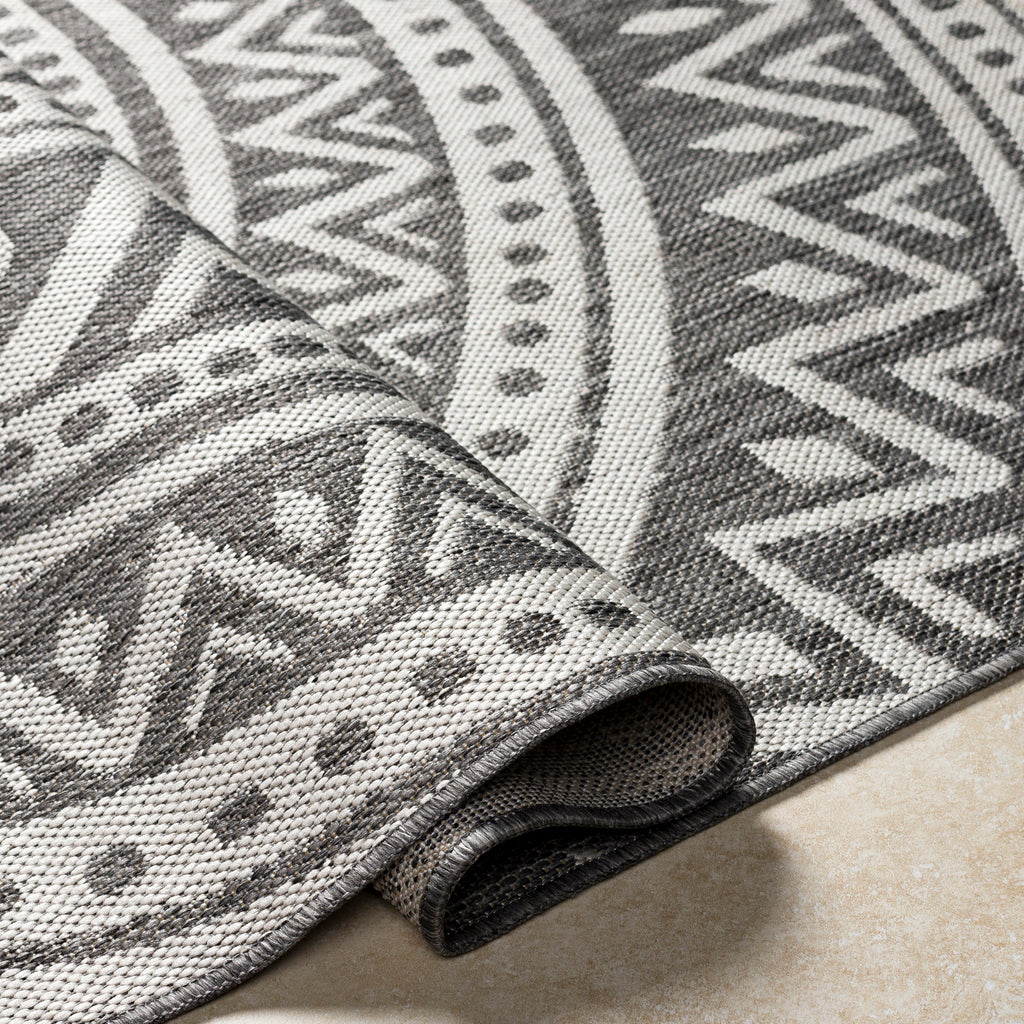 surya long beach lbh 2317 taupe rug