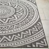 surya long beach lbh 2317 taupe rug