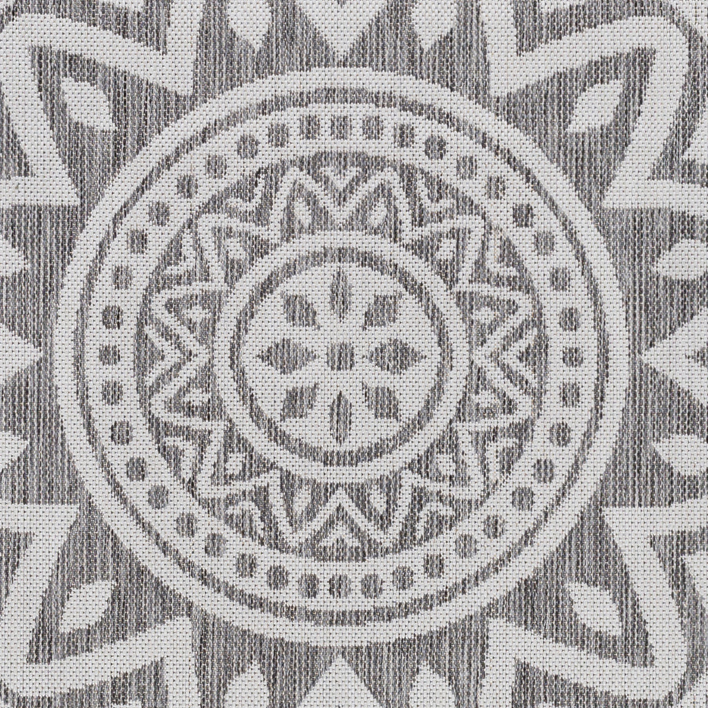 surya long beach lbh 2317 taupe rug