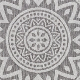 surya long beach lbh 2317 taupe rug
