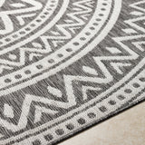 surya long beach lbh 2317 taupe rug