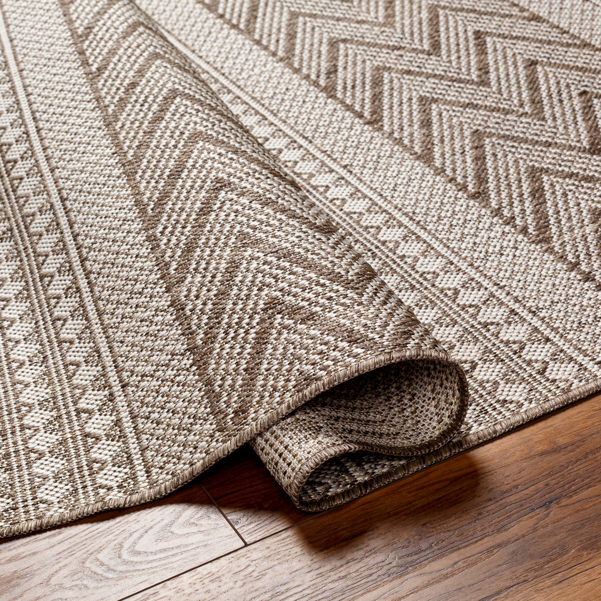 surya long beach lbh 2320 taupe rug