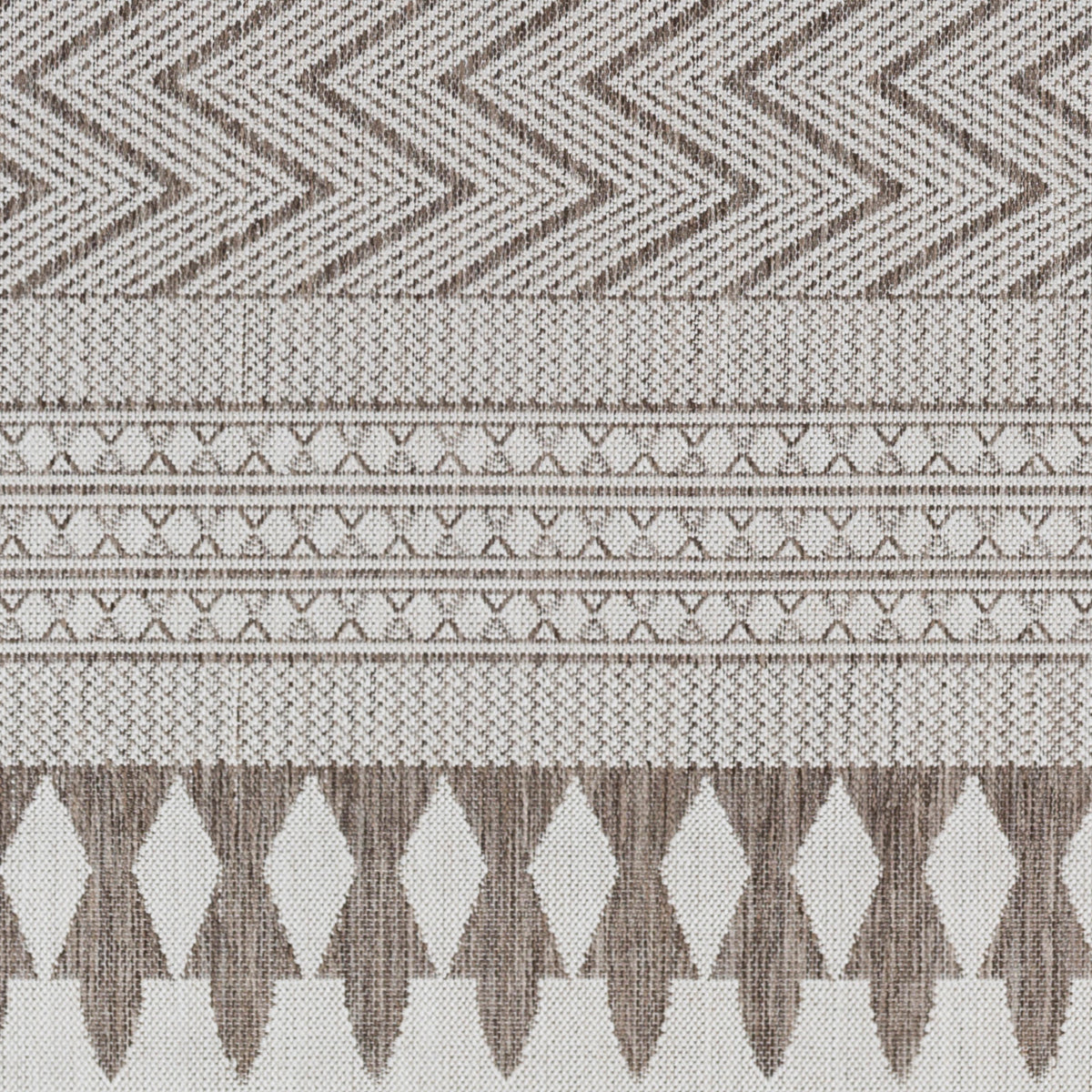 surya long beach lbh 2320 taupe rug
