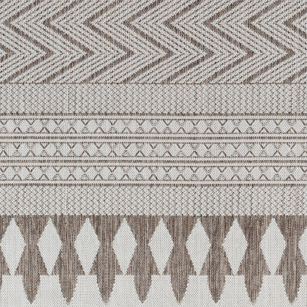 surya long beach lbh 2320 taupe rug