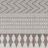 surya long beach lbh 2320 taupe rug