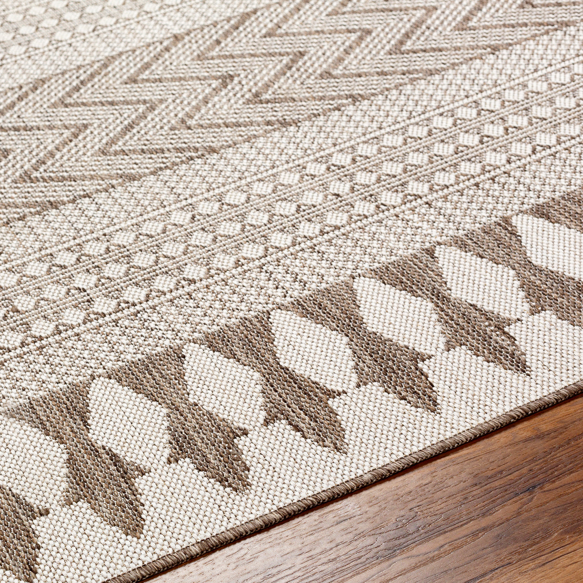 surya long beach lbh 2320 taupe rug