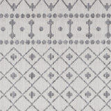 surya long beach lbh 2329 light grey rug