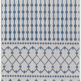 surya long beach lbh 2330 light grey rug