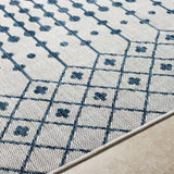 surya long beach lbh 2330 light grey rug