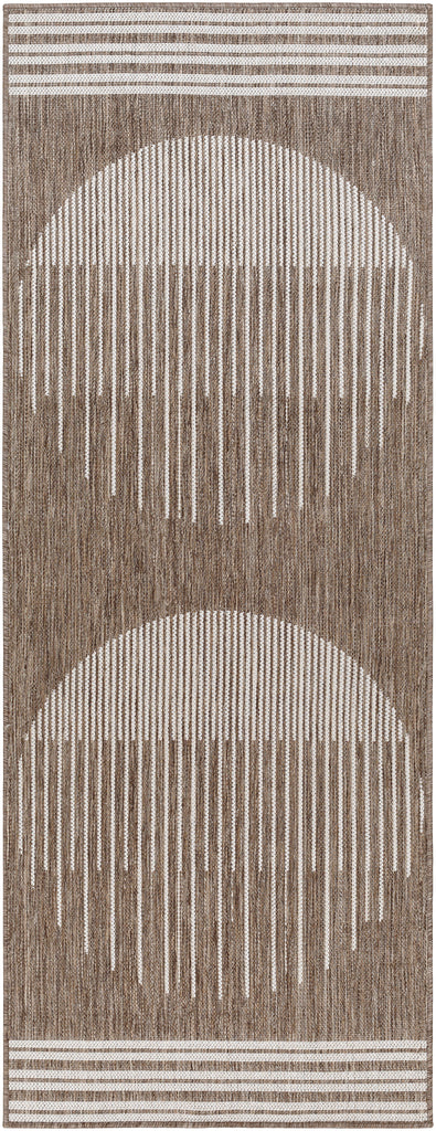 surya long beach lbh 2332 grey rug